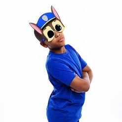 Sunstaches Adult Paw Patrol Chase Sun-Staches®