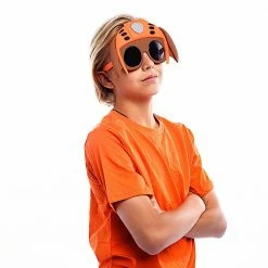 Sunstaches Adult Paw Patrol Zuma Sun-Staches®