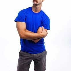 Sunstaches Sombrero Fiesta Sun-Staches®