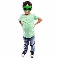 Sunstaches Gekko Lil' Characters Sun-Staches®