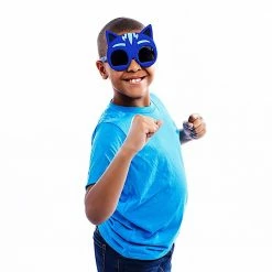 Sunstaches Catboy Lil' Characters Sun-Staches® Best Selling