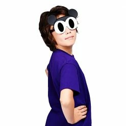 Sunstaches Mickey Mouse Lil' Characters Sun-Staches®