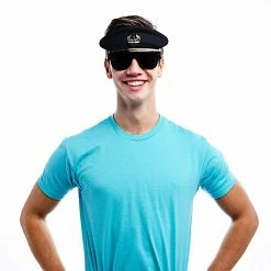 Sunstaches Adult Pilot Sunglasses | Sun-Staches