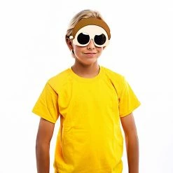 Sunstaches Morty Sun-Staches® Adult