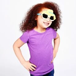 Sunstaches Disney Cinderella Lil' Characters Sun-Staches®