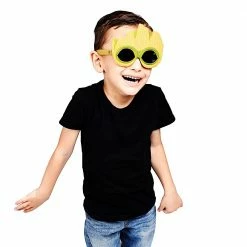 Sunstaches Best Selling Baby Groot Lil' Characters Sun-Staches®