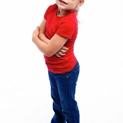 Sunstaches Wonder Woman Lil' Characters Sun-Staches®