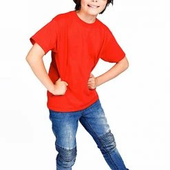 Sunstaches Kids' Size SUN-STACHES® Toy Story Woody Lil' Characters Sun-Staches