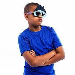 Sunstaches Best Selling Branch Lil' Characters Sun-Staches®