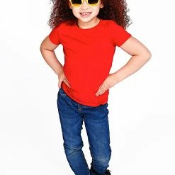 Sunstaches Daniel Tiger Sun-Staches® Adult