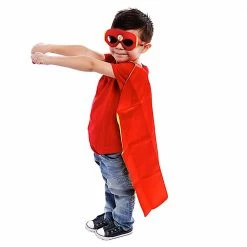 Sunstaches The Flash Lil' Characters Sun-Staches® Best Selling