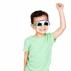 Sunstaches Buzz Lightyear Lil' Characters Sun-Staches®