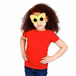 Sunstaches Daniel Tiger Lil' Characters Sun-Staches® Best Selling