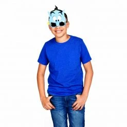 Sunstaches Genie Sun-Staches® Adult