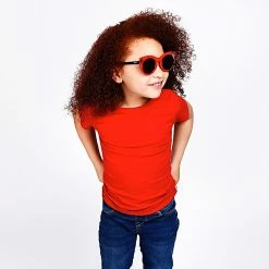 Sunstaches Harley Quinn Arkaid Sunglasses