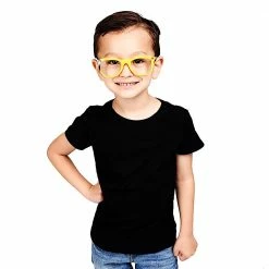 Sunstaches Harry Potter Kids Arkaid Sunglasses