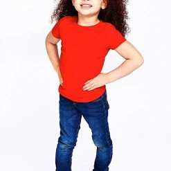 Sunstaches Ash Cap Lil' Characters Sun-Staches® Best Selling