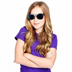 Sunstaches Justice League Arkaid Sunglasses