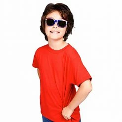 Sunstaches Superman Arkaid Sunglasses