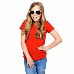 Sunstaches NES Gamer Arkaid Sunglasses