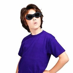 Sunstaches Dash Lil Characters Party Pack Best Selling