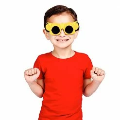 Sunstaches Simba Lil Characters Sun-Staches® Boys