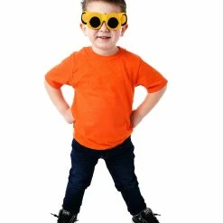 Sunstaches Simba Lil Characters Sun-Staches® Boys