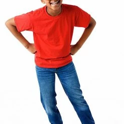 Sunstaches Adult Santa Hat Mickey Sun-Staches®