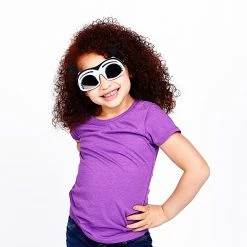 Sunstaches Best Selling Vampirina Lil' Characters Sun-Staches®