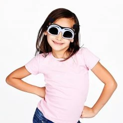 Sunstaches Best Selling Vampirina Lil' Characters Sun-Staches®