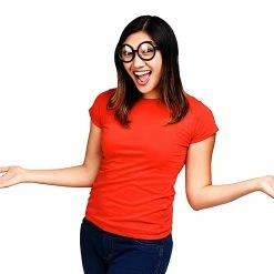 Sunstaches Edna Mode Sun-Staches®