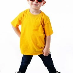 Sunstaches Best Selling Mickey Mouse Lil' Characters Sun-Staches®