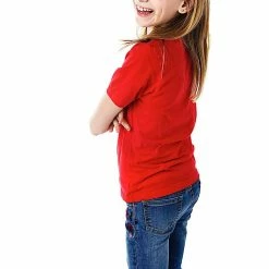 Sunstaches Best Selling Minnie Mouse Lil' Characters Sun-Staches