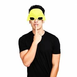 Sunstaches The Creature Sun-Staches®