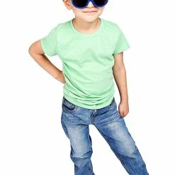 Sunstaches Best Selling Super Luigi Lil' Characters Sun-Staches®