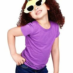 Sunstaches Princess Peach Lil' Characters Sun-Staches®