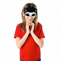 Sunstaches Lil' Characters Bride Of Frankenstein Sunglasses | Sun-Staches Best Selling