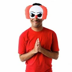 Sunstaches Adult Classic IT Sun-Staches®