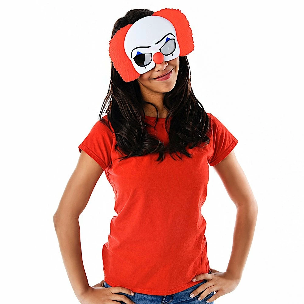 Sunstaches Adult Classic IT Sun-Staches®