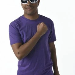 Sunstaches Adult Macho Man Teeth Sun-Staches®