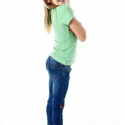 Sunstaches Peter Pan Sun-Staches®