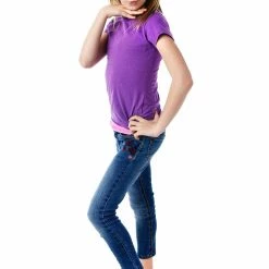 Sunstaches Best Selling Elsa Lil' Characters Sun-Staches®