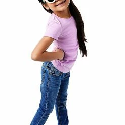 Sunstaches Best Selling Unicorn Lil' Characters Sun-Staches®