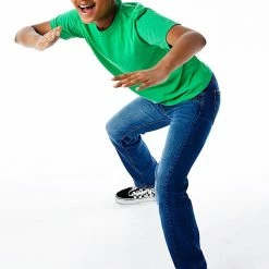 Sunstaches Donatello Sun-Staches®