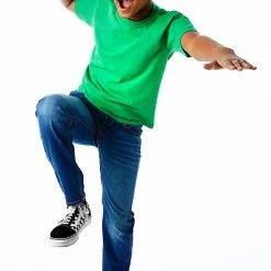 Sunstaches TMNT Raphael Sun-Staches