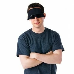 Sunstaches Star Wars Darth Vader Sun-Staches