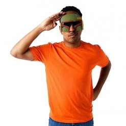 Sunstaches Star Wars Boba Fett Sun-Staches Adult
