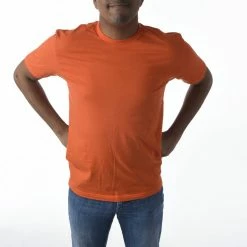 Sunstaches Adult Astronaut Sunglasses | Sun-Staches