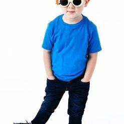 Sunstaches Pirate Lil' Characters Sun-Staches® Best Selling