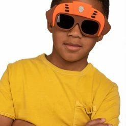 Sunstaches Best Selling Zuma Lil' Characters Sun-Staches®